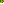 Destellos dst-112825