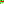 Destellos dst-1128250