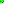 Destellos dst-112826