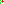 Destellos dst-1128274