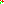 Destellos dst-1128275