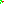 Destellos dst-1128276