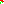 Destellos dst-1128278
