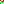 Destellos dst-1128296