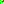 Destellos dst-1128299