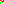 Destellos dst-1128303