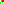 Destellos dst-1128306