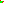 Destellos dst-112832
