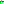 Destellos dst-1128347