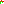 Destellos dst-1128348
