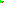 Destellos dst-112836