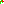 Destellos dst-1128360