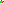 Destellos dst-112837