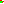 Destellos dst-112838