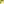 Destellos dst-11284