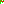 Destellos dst-1128400