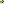 Destellos dst-112842