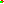 Destellos dst-112843