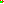 Destellos dst-112844
