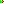 Destellos dst-112845