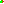 Destellos dst-112848