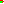 Destellos dst-112849