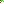 Destellos dst-11285