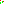 Destellos dst-1128503