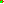 Destellos dst-112851