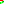 Destellos dst-1128513
