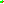 Destellos dst-112852