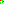 Destellos dst-1128524