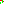 Destellos dst-1128525