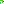 Destellos dst-1128528