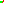 Destellos dst-112858