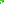 Destellos dst-1128580