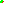 Destellos dst-112860