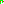 Destellos dst-1128604