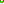 Destellos dst-112861