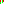Destellos dst-1128625