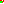 Destellos dst-112864