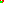 Destellos dst-112870
