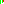 Destellos dst-1128704
