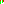 Destellos dst-1128706