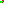 Destellos dst-112871