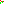 Destellos dst-1128744