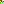Destellos dst-1128745