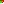Destellos dst-112876