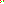 Destellos dst-11288