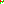 Destellos dst-1128870